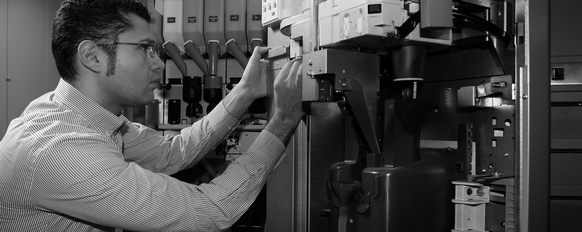 cutomer service