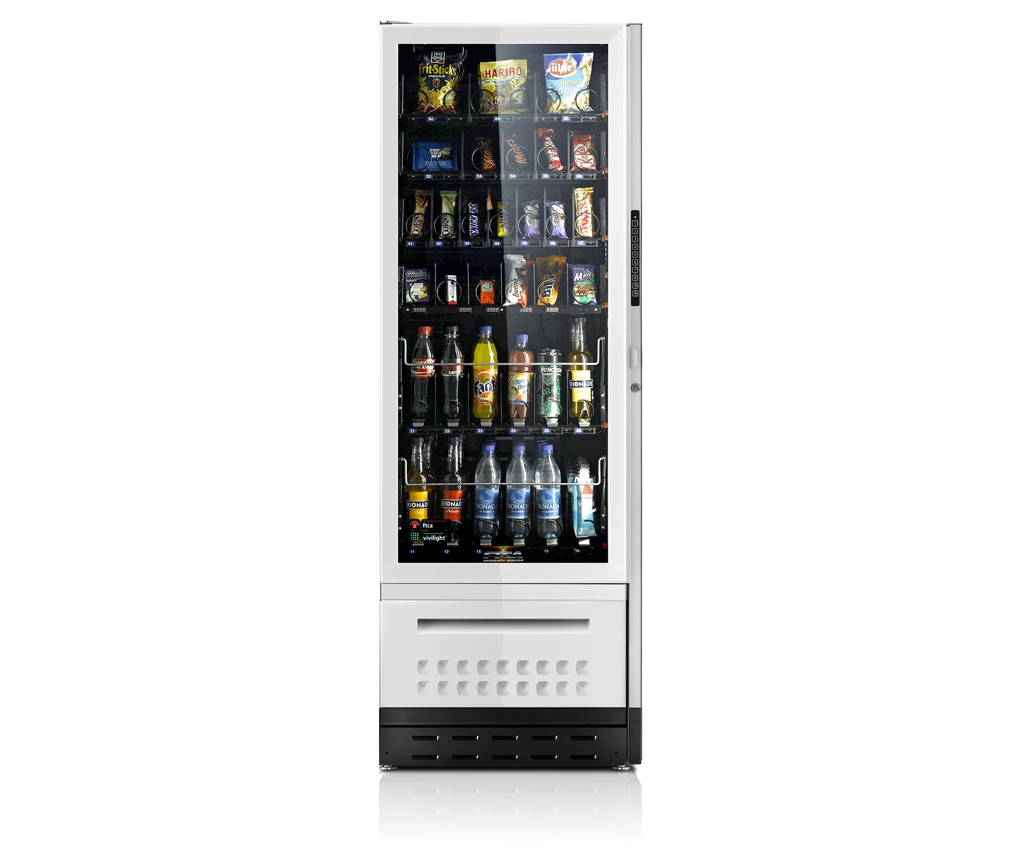 1-SNACK-SIDE-FF-WHITE-FRONT