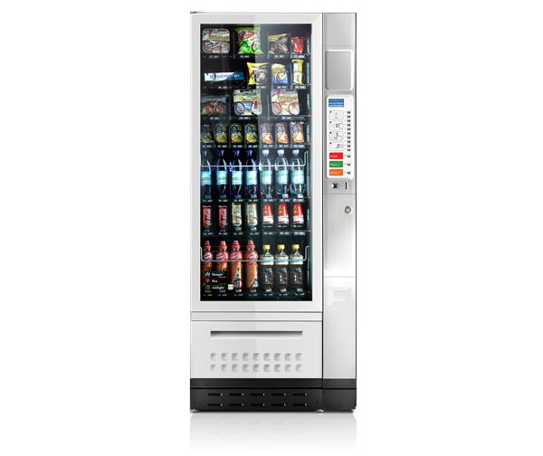 1-lista_SNACK-EUROPA-FF-WHITE-FRONT