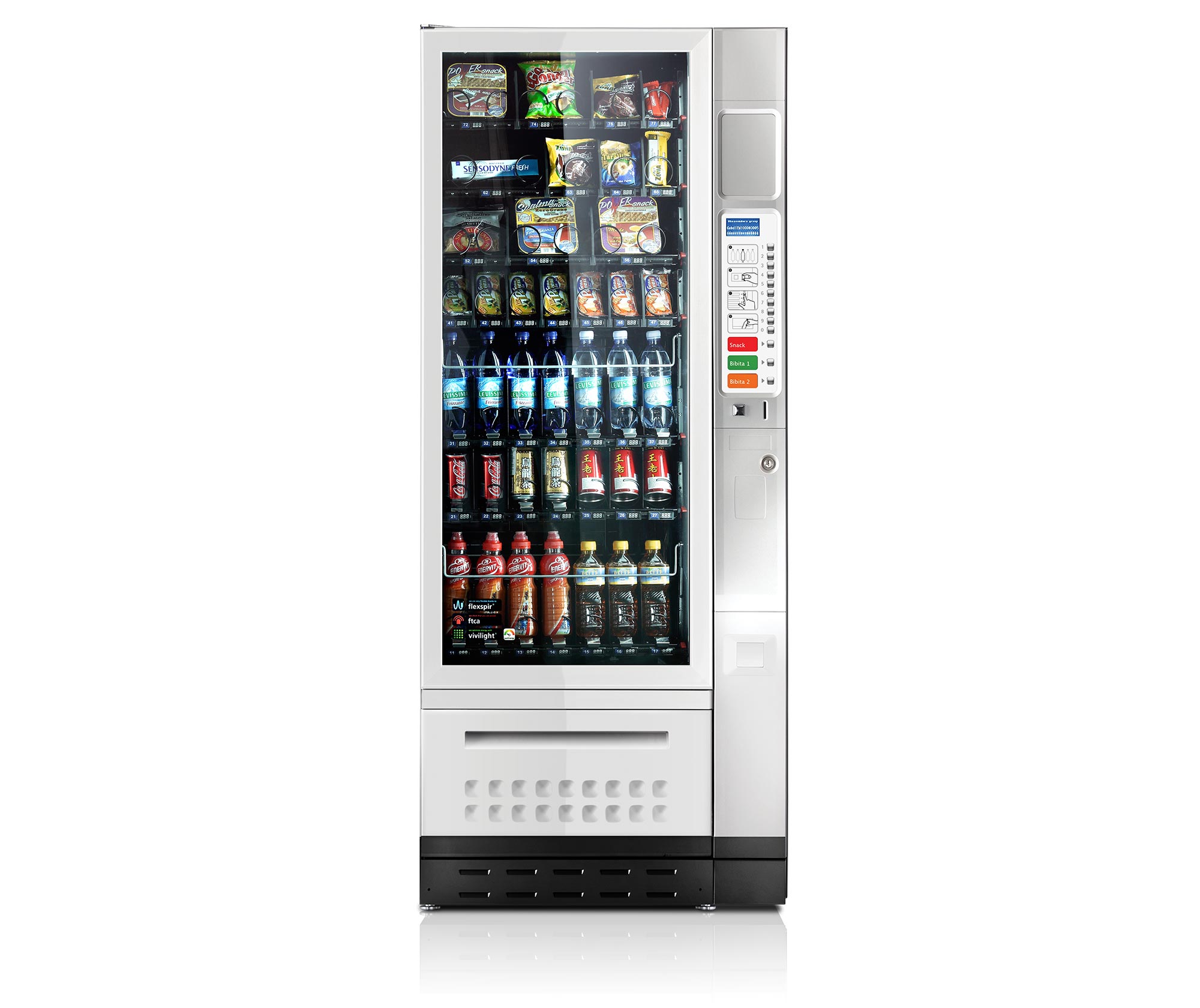 1_SNACK-EUROPA-FF-WHITE-FRONT
