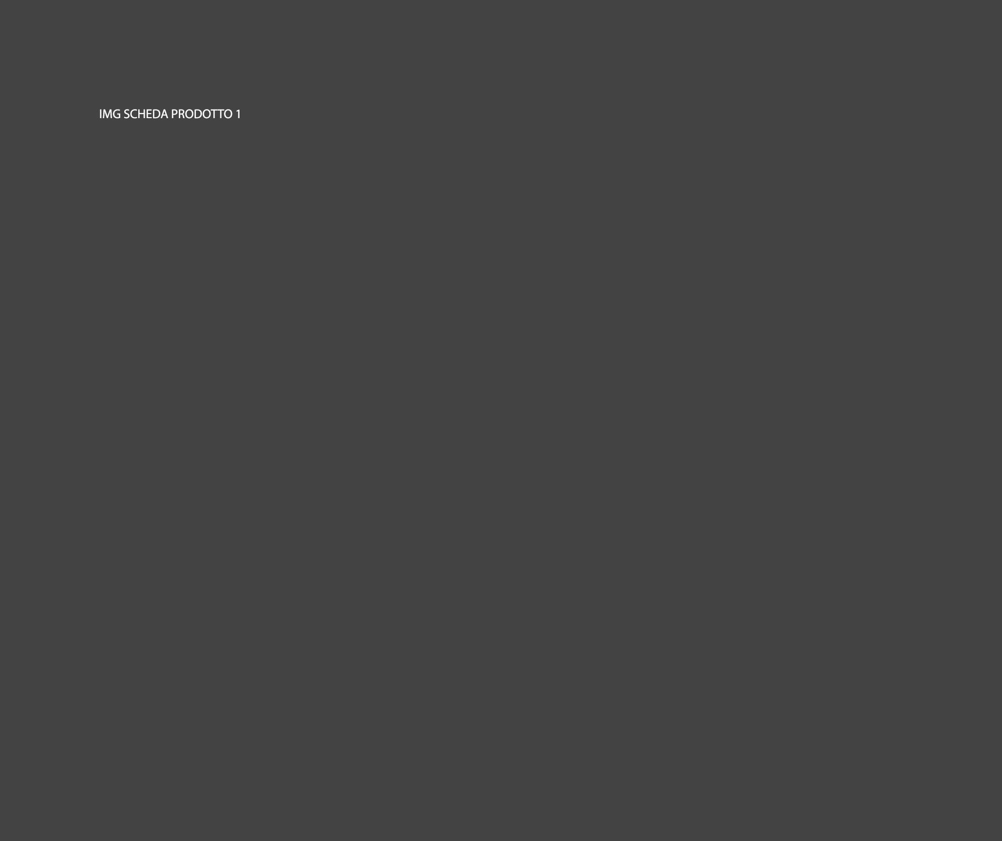 scheda_prodotto_1